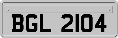 BGL2104