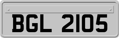 BGL2105