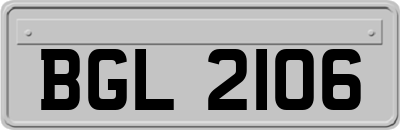 BGL2106