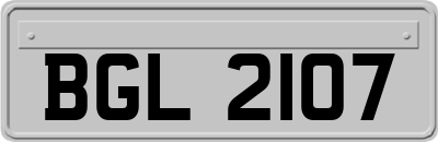 BGL2107