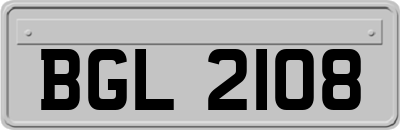 BGL2108