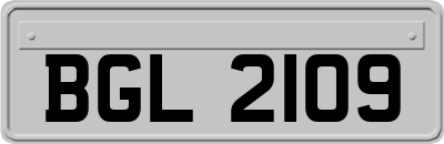 BGL2109