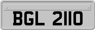 BGL2110