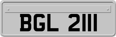 BGL2111
