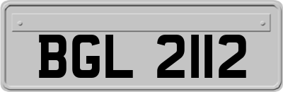 BGL2112