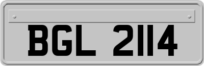 BGL2114