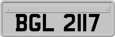 BGL2117