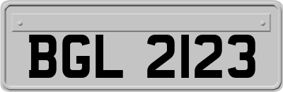 BGL2123