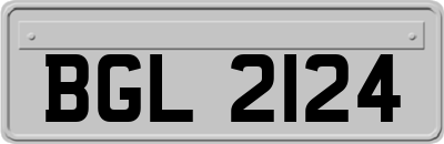 BGL2124