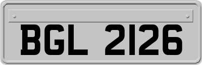 BGL2126