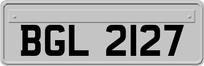 BGL2127