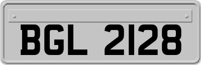 BGL2128