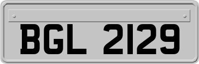 BGL2129