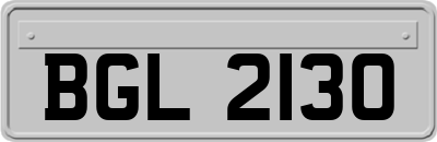 BGL2130