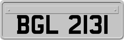 BGL2131