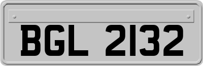 BGL2132