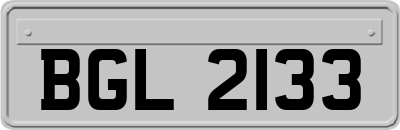 BGL2133