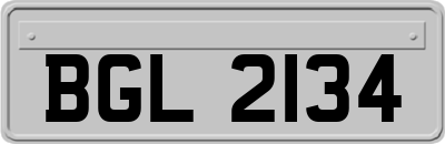BGL2134