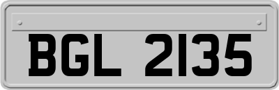 BGL2135