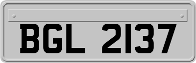 BGL2137