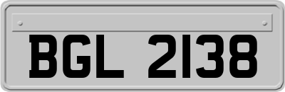 BGL2138