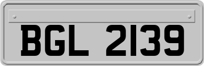 BGL2139