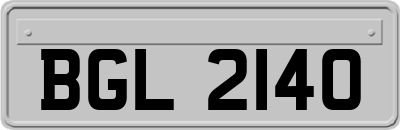 BGL2140