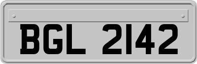 BGL2142