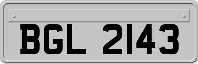 BGL2143