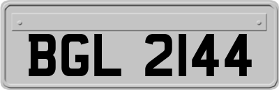 BGL2144