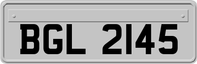 BGL2145