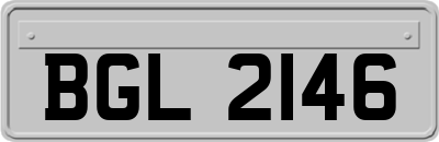 BGL2146