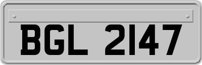 BGL2147