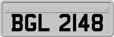 BGL2148