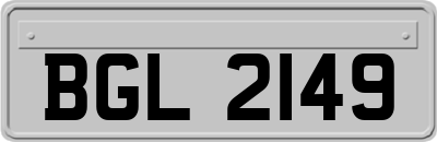 BGL2149