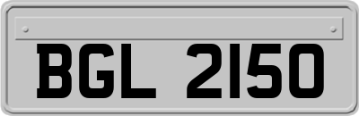 BGL2150