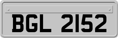 BGL2152