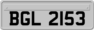 BGL2153