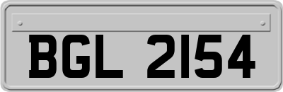 BGL2154