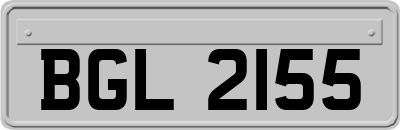 BGL2155