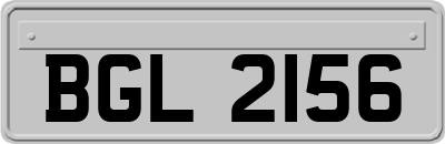 BGL2156
