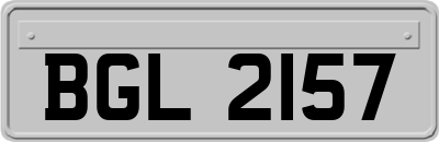 BGL2157