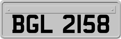 BGL2158