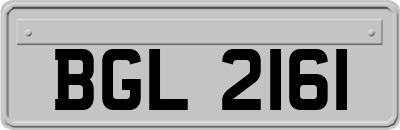 BGL2161