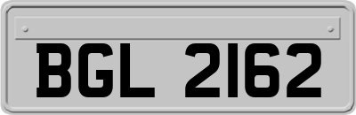 BGL2162