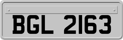 BGL2163