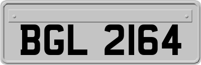 BGL2164
