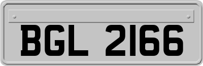 BGL2166