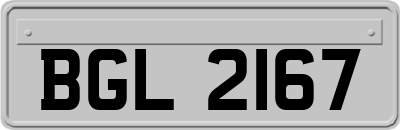 BGL2167