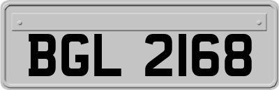 BGL2168